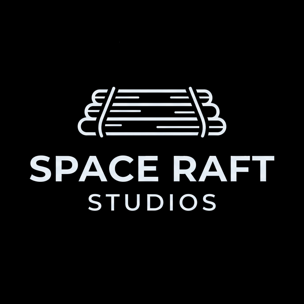 Development Studio Logo